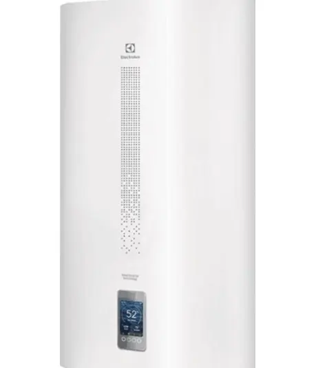 Водонагреватель Electrolux EWH 30 SmartInverter